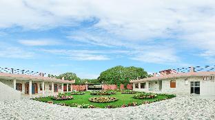 divya anubhuti pravas