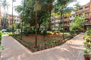 roomzaway 4205 b pool wi fi parking and kitchen