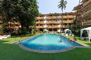 roomzaway 4205 b pool wi fi parking and kitchen