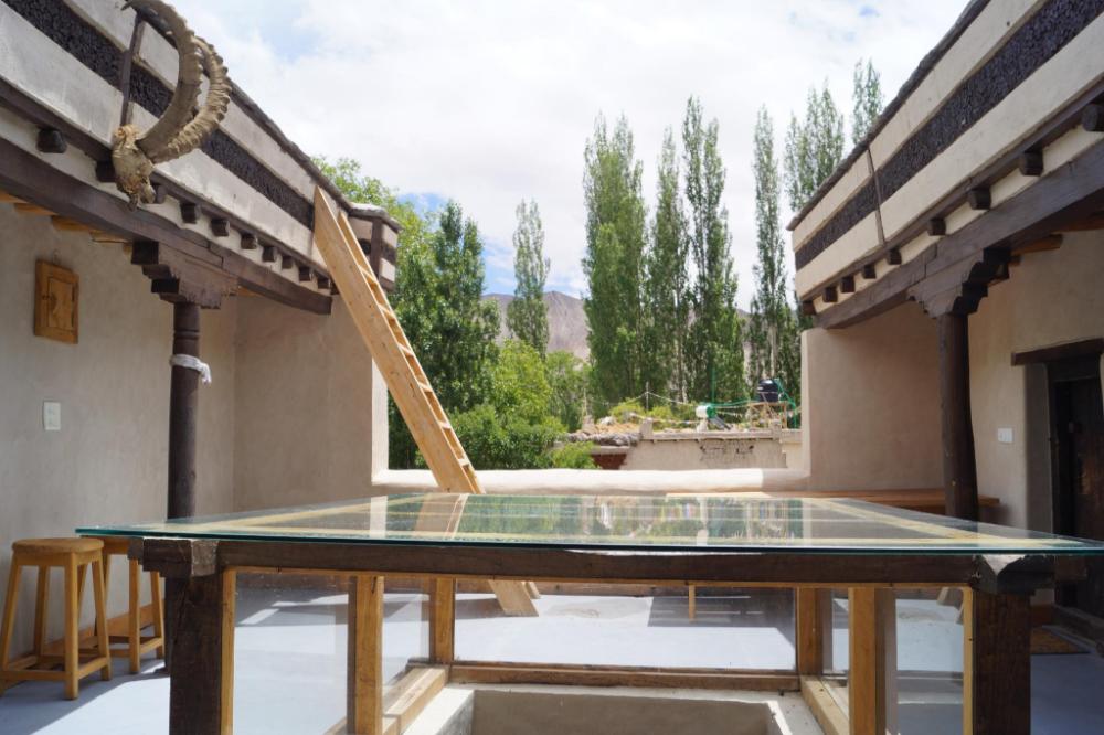 moljoks heritage house