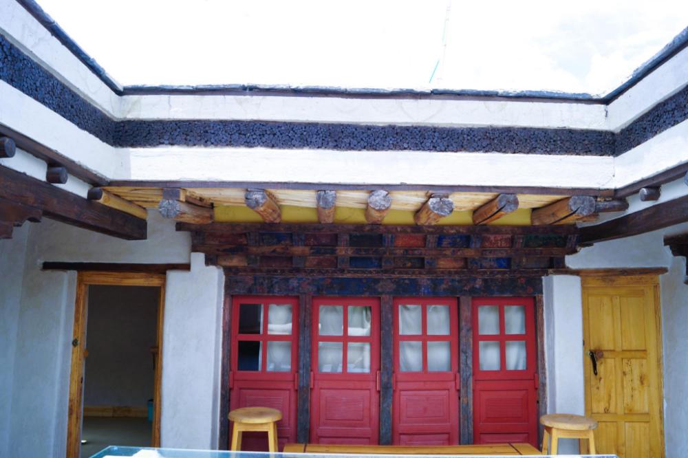 moljoks heritage house