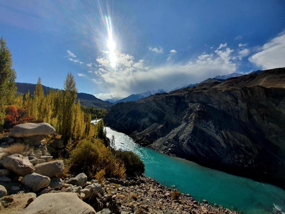 moljoks heritage house