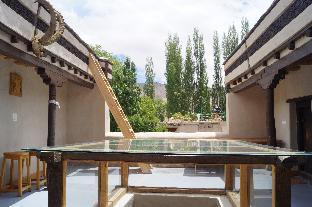 moljoks heritage house