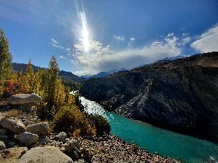 moljoks heritage house