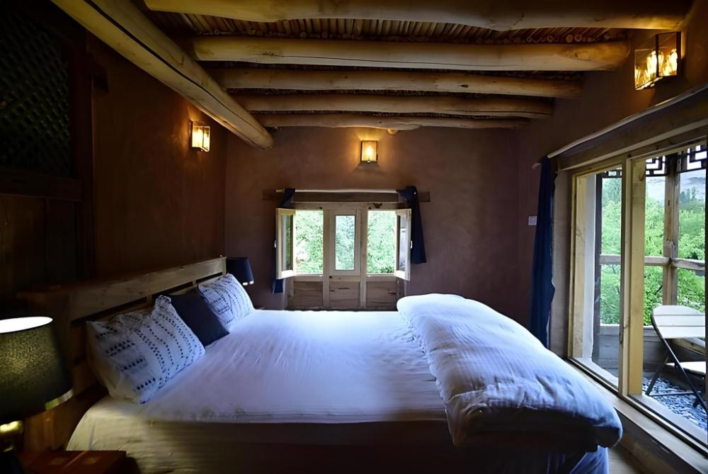 moljoks heritage house