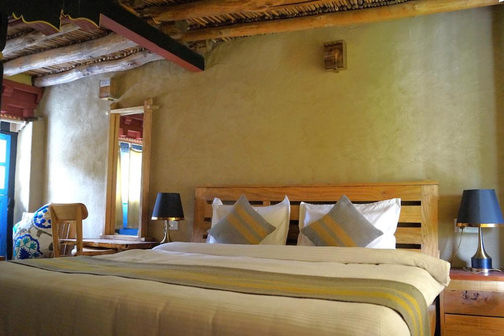 moljoks heritage house