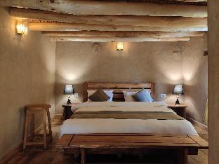 moljoks heritage house