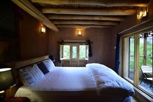 moljoks heritage house