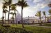 riu montego bay adults only all inclusive