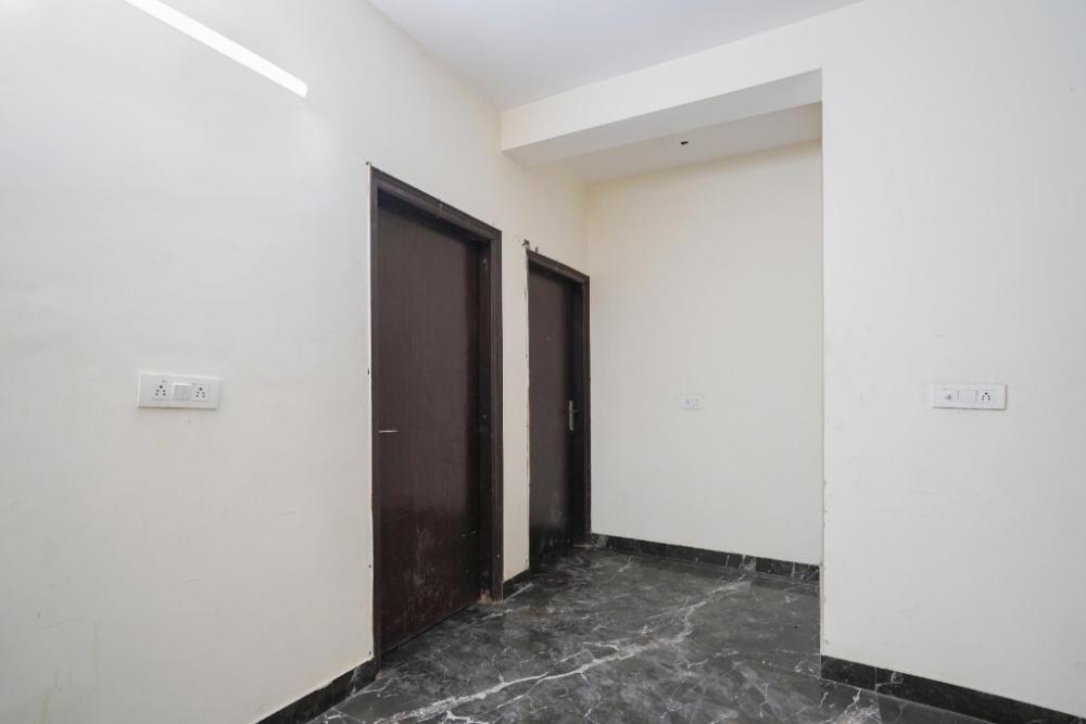 hotel o vishnu house