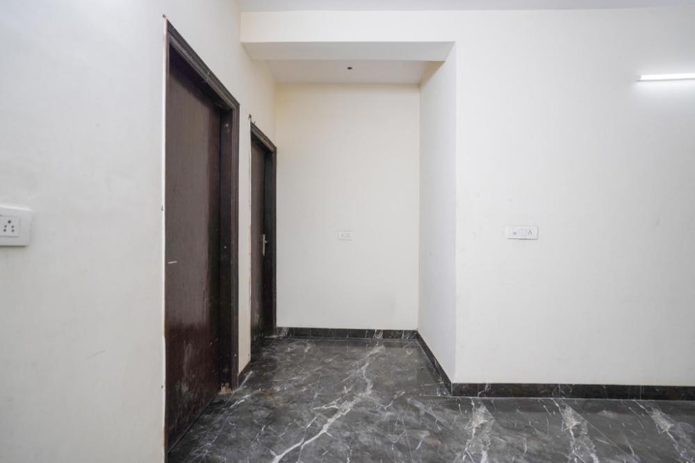hotel o vishnu house