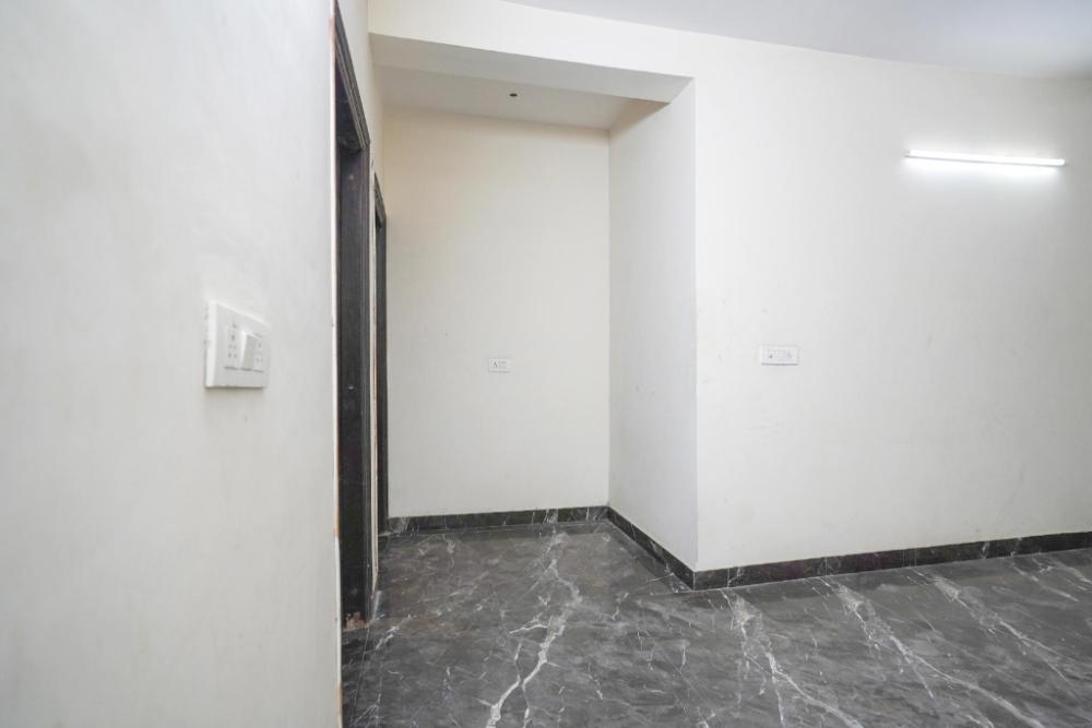 hotel o vishnu house