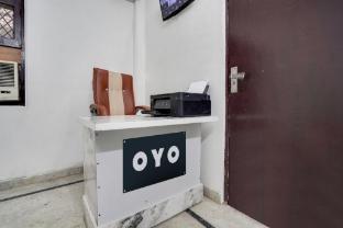 hotel o vishnu house