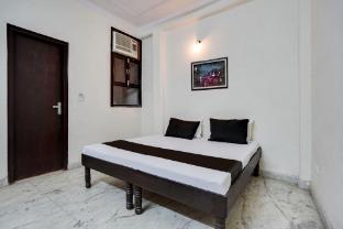 hotel o vishnu house