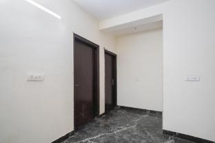 hotel o vishnu house