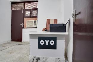 hotel o vishnu house