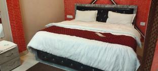 hotel o suryavanshi palace