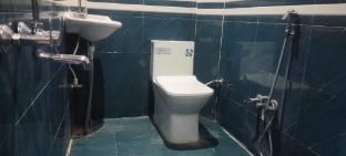 hotel o suryavanshi palace