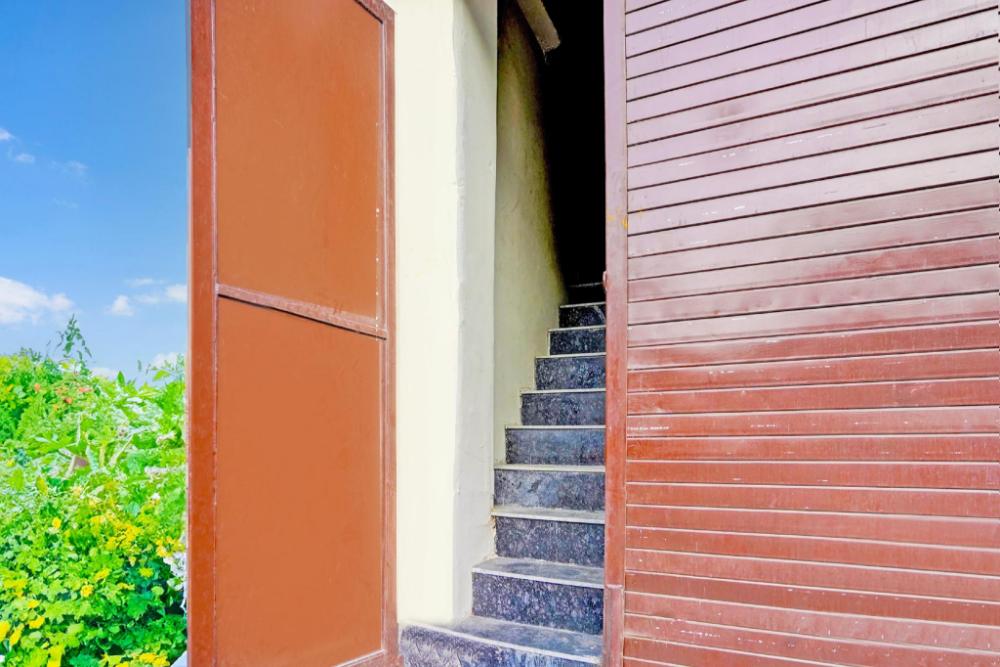 hotel o shree jee inn guest house