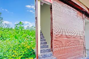 hotel o shree jee inn guest house