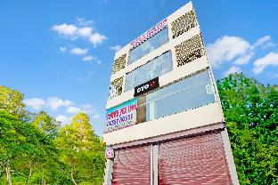 hotel o shree jee inn guest house