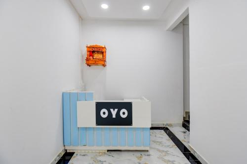 hotel o ar executive