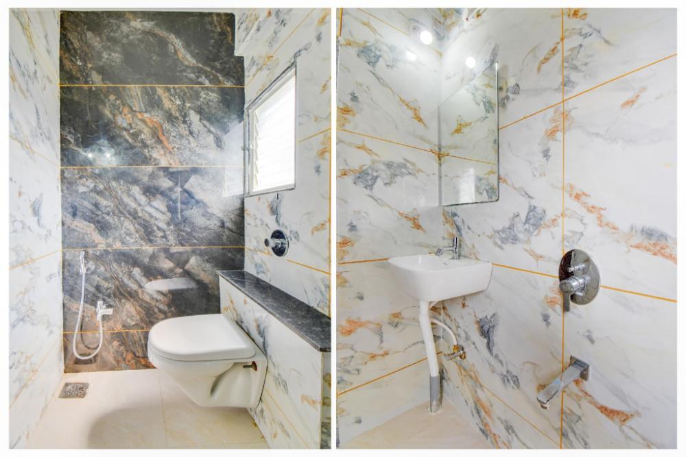 hotel o ar executive