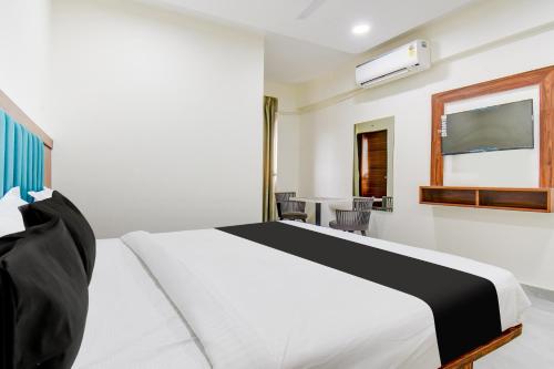 hotel o ar executive