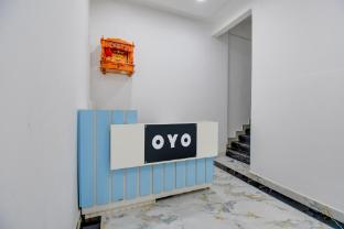 hotel o ar executive