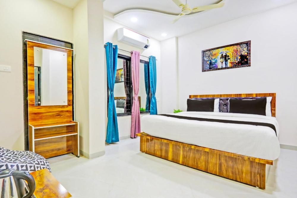 hotel o pritesh onyx