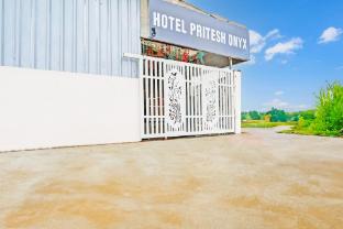 hotel o pritesh onyx