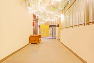 hotel o pritesh onyx