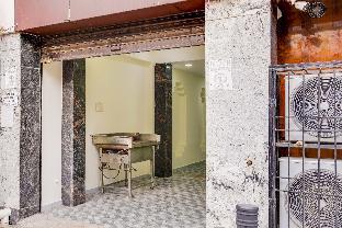 super hotel o elite inn near loyola college