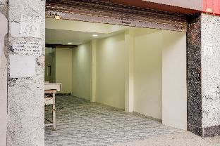 super hotel o elite inn near loyola college