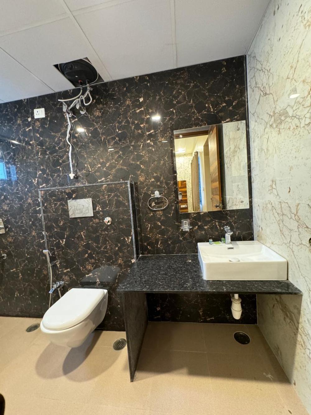 the carnation hotel and resort