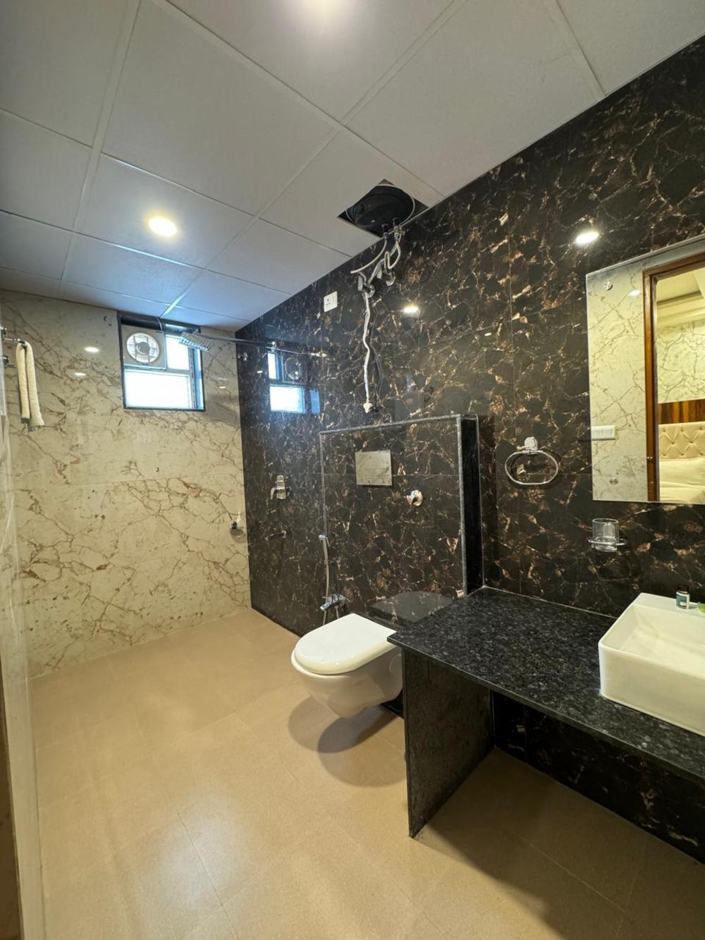 the carnation hotel and resort