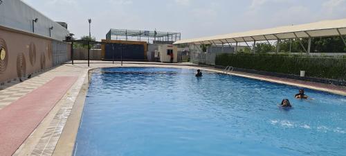 the carnation hotel and resort