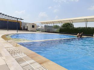 the carnation hotel and resort