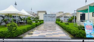 the carnation hotel and resort