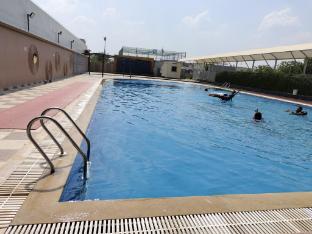 the carnation hotel and resort