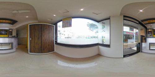 hotel sai vishvakarma