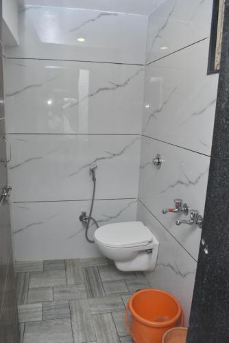 hotel sai vishvakarma