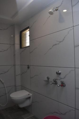 hotel sai vishvakarma