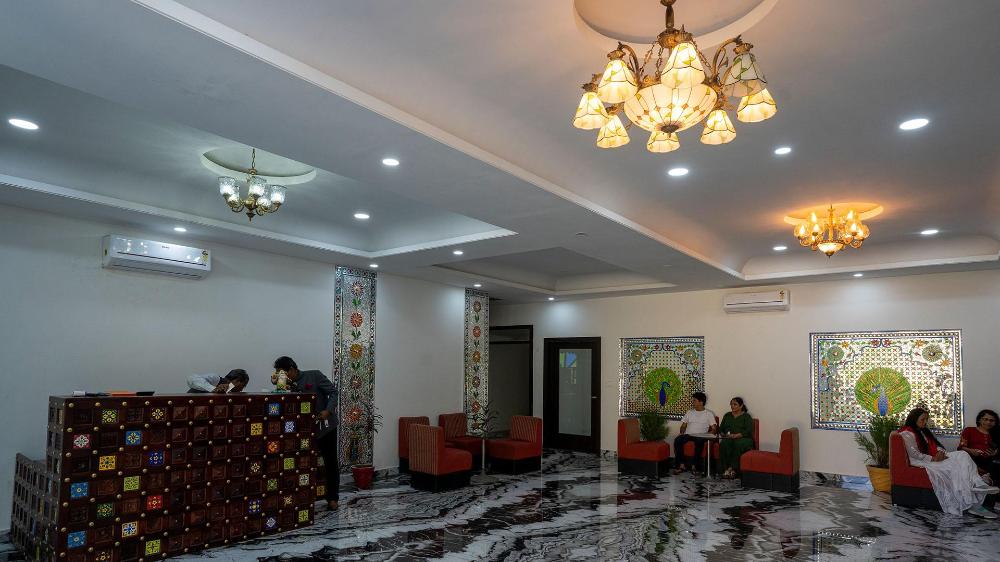 doongar fort 7 km from ambaji