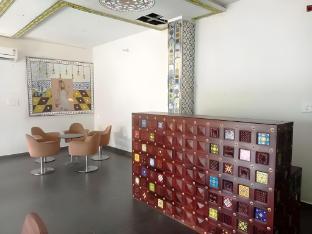 doongar fort 7 km from ambaji