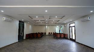 doongar fort 7 km from ambaji