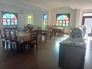 doongar fort 7 km from ambaji