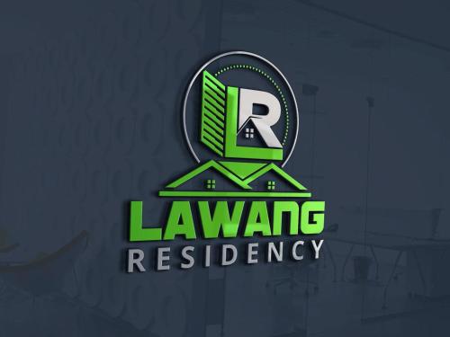 lawang residency