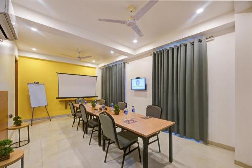 gurgaon