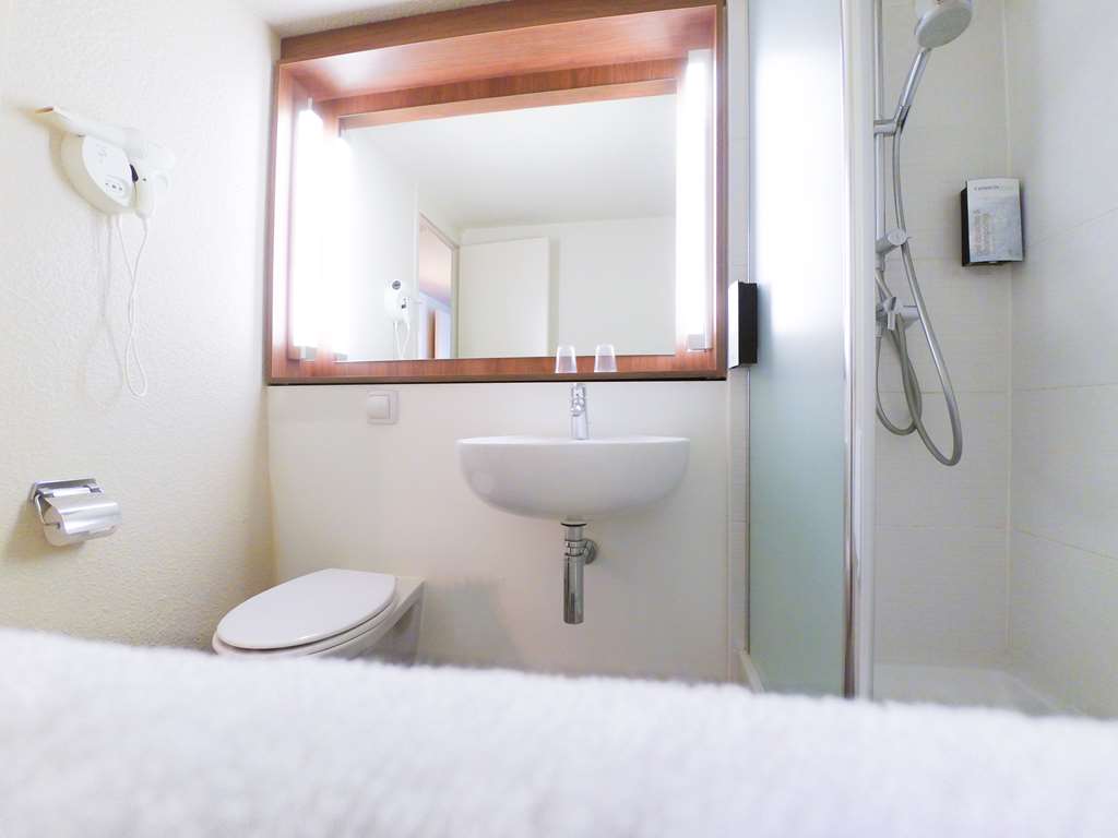 campanile morangis orly